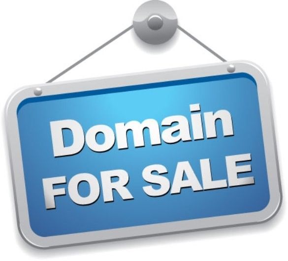 The Domain Name rotations.com Is Available for Sale!
